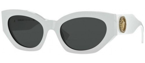 MEDUSA CRYSTAL VE 4376B